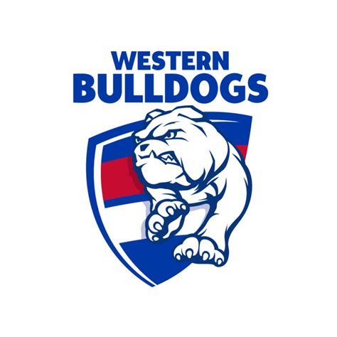 western bulldogs shop opening hours